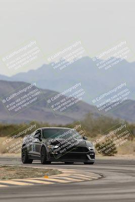 media/Jan-03-2026-SCCA SD (Sat) [[c9b9d14034]]/2-Intermediate Group/Session 2 Turn 5/